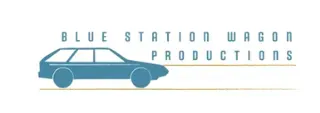 Blue Station Wagon Productions