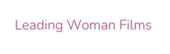Leading Woman Films