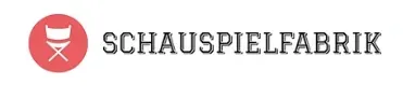 Schauspiel Fabrik