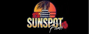 Sunspot Films