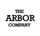 The Arbor Company