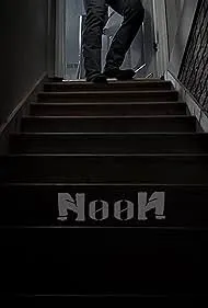 Noon poster