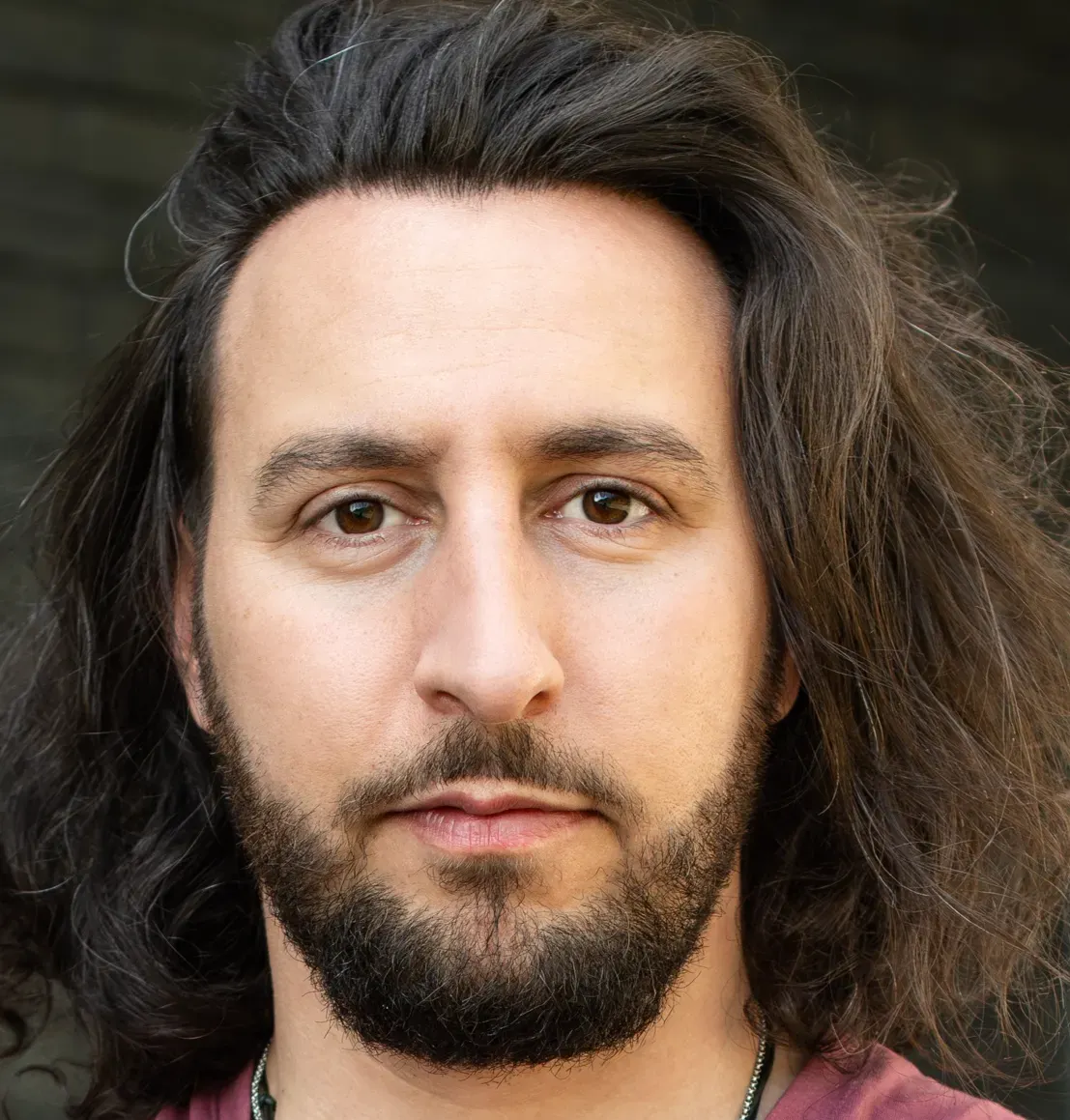 Fabrizio Daniele
